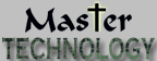 Master Technology Logo